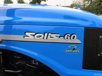 solis-60-1444167-46701358