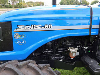 solis-60-1444167-46701360