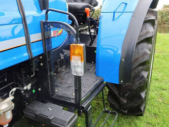 solis-60-1444167-46701361