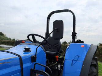 solis-60-1444167-46701362