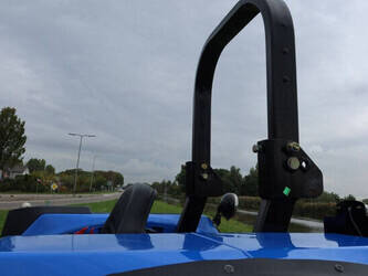 solis-60-1444167-46701363