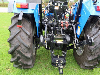 solis-60-1444167-46701365