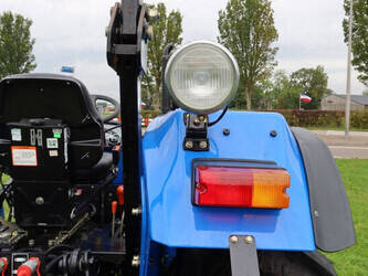 solis-60-1444167-46701367