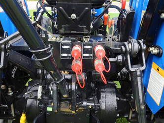 solis-60-1444167-46701368