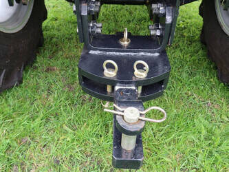 solis-60-1444167-46701371