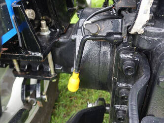 solis-60-1444167-46701372