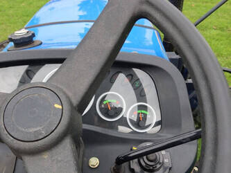 solis-60-1444167-46701374