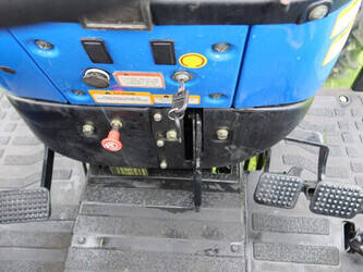 solis-60-1444167-46701378