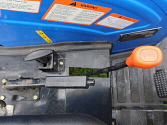 solis-60-1444167-46701379