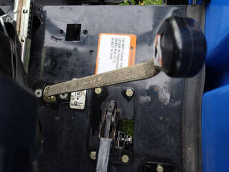 solis-60-1444167-46701381