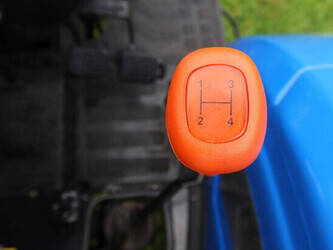 solis-60-1444167-46701385