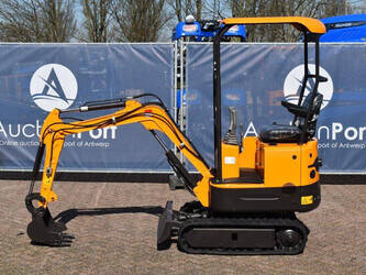 sigma-xn08-1444168-46701390