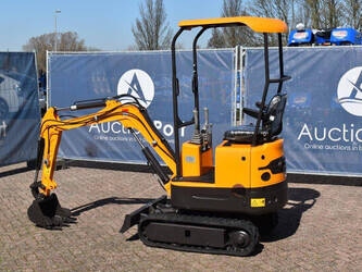 sigma-xn08-1444168-46701391