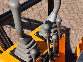 sigma-xn08-1444168-46701395