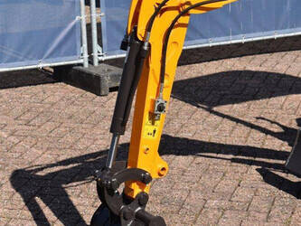 sigma-xn08-1444168-46701397