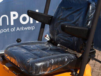 sigma-xn08-1444168-46701398