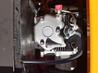 sigma-xn08-1444168-46701401