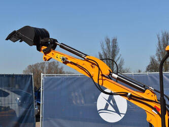 sigma-xn08-1444168-46701402