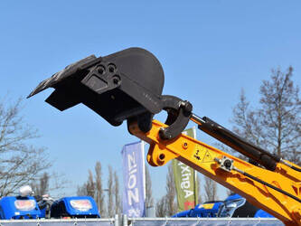 sigma-xn08-1444168-46701405