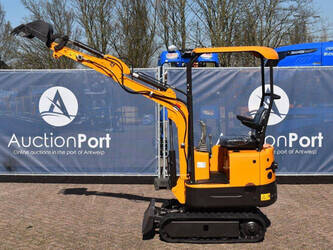 sigma-xn08-1444168-46701406