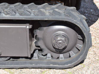 sigma-xn08-1444168-46701407