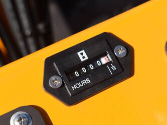 sigma-xn08-1444168-46701409