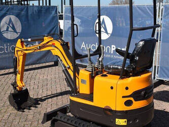 sigma-xn08-1444168-46701410