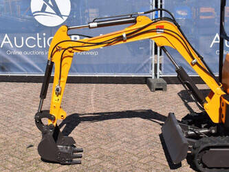 sigma-xn08-1444168-46701411