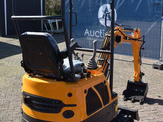 sigma-xn08-1444168-46701412