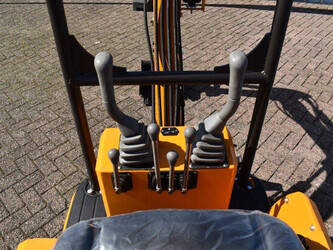 sigma-xn08-1444168-46701413