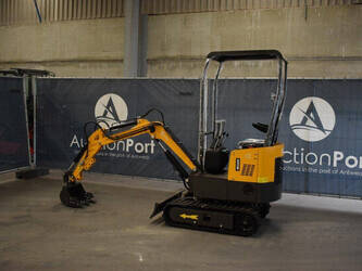 2023-sigma-kk10-1444169-46701417