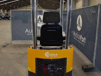 2023-sigma-kk10-1444169-46701419