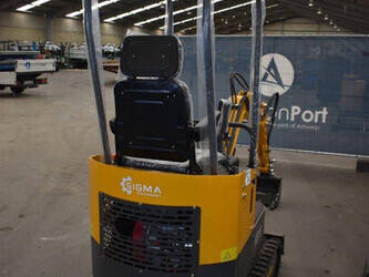 2023-sigma-kk10-1444169-46701420