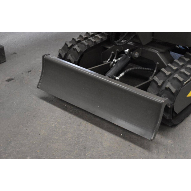 2023 Sigma KK10-46701424