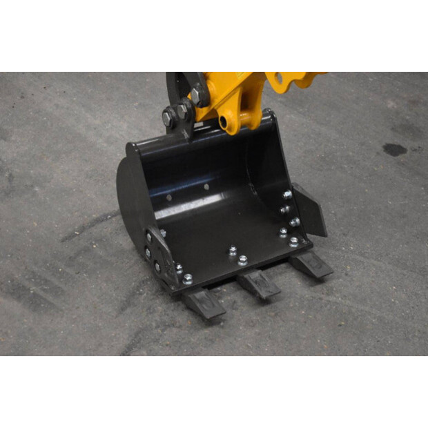 2023 Sigma KK10-46701425