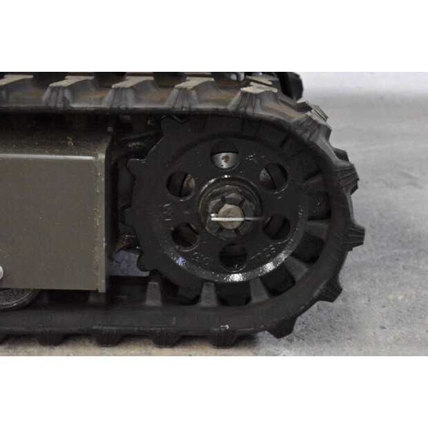 2023 Sigma KK10-46701431