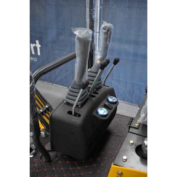 2023 Sigma KK10-46701434