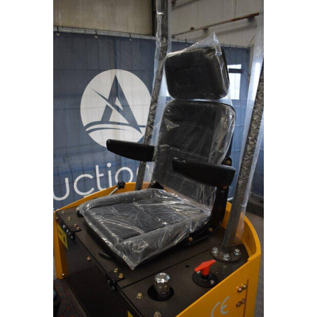 2023 Sigma KK10-46701435