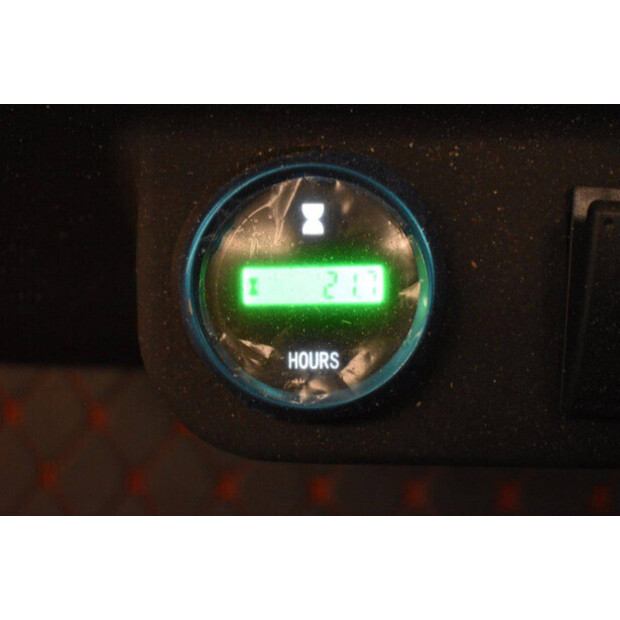 2023 Sigma KK10-46701436