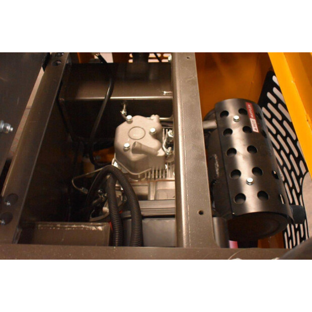 2023 Sigma KK10-46701438