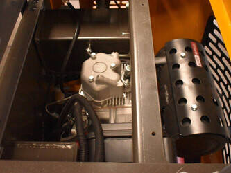 2023-sigma-kk10-1444169-46701438