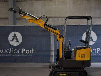 2023-sigma-kk10-1444169-46701441