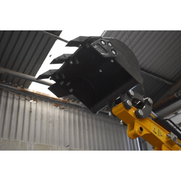 2023 Sigma KK10-46701443