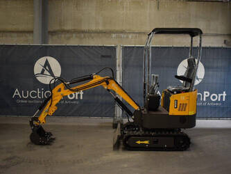 2023-sigma-kk10-1444170-46701445