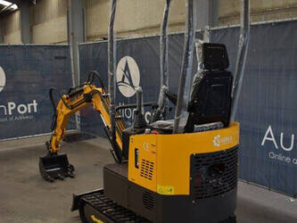 2023-sigma-kk10-1444170-46701447