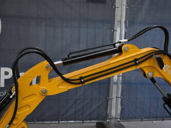 2023-sigma-kk10-1444170-46701457