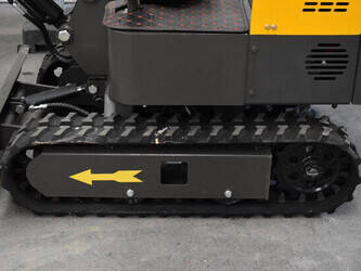 2023-sigma-kk10-1444170-46701459