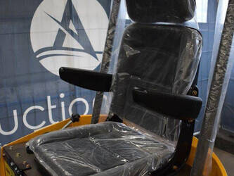 2023-sigma-kk10-1444170-46701464