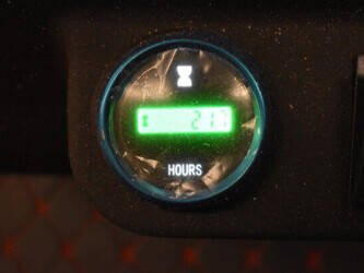 2023-sigma-kk10-1444170-46701465