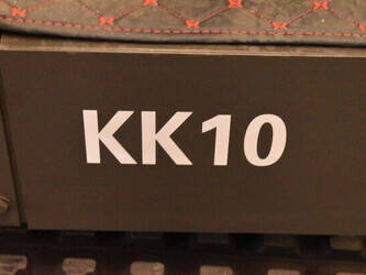 2023-sigma-kk10-1444170-46701466